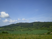 Svatobor